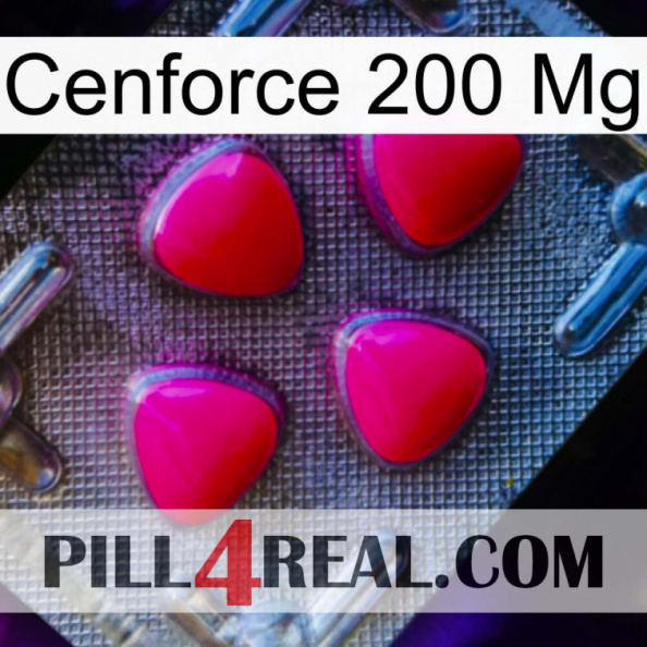 Cenforce 200Mg 13